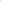 Brazil Home Theme Inspired Jersey 2026-27